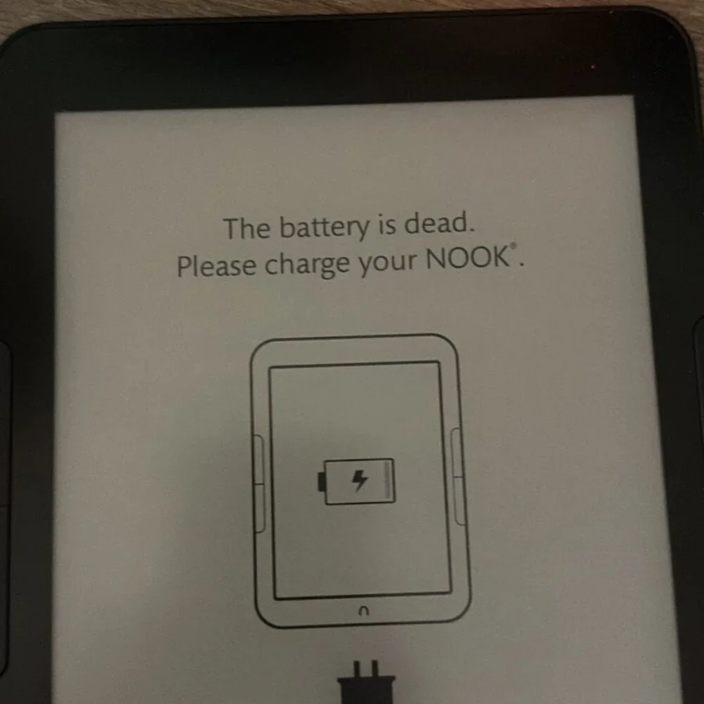 Nook
